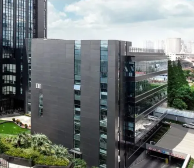 汽车空调罩模具设计要点及常见失效形式分析