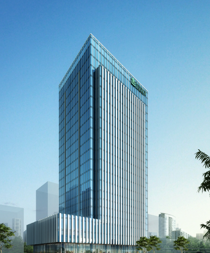 从模具到成品：玻璃钢医疗器械壳体制造全流程解析