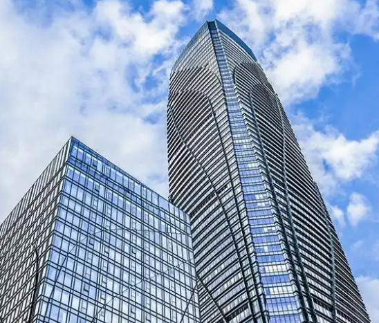 大型风力发电机舱罩模具开发周期与成本控制策略