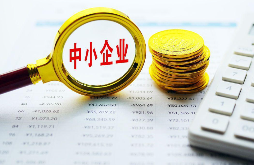 汽车空调罩模具开发中的常见问题与工艺优化方案