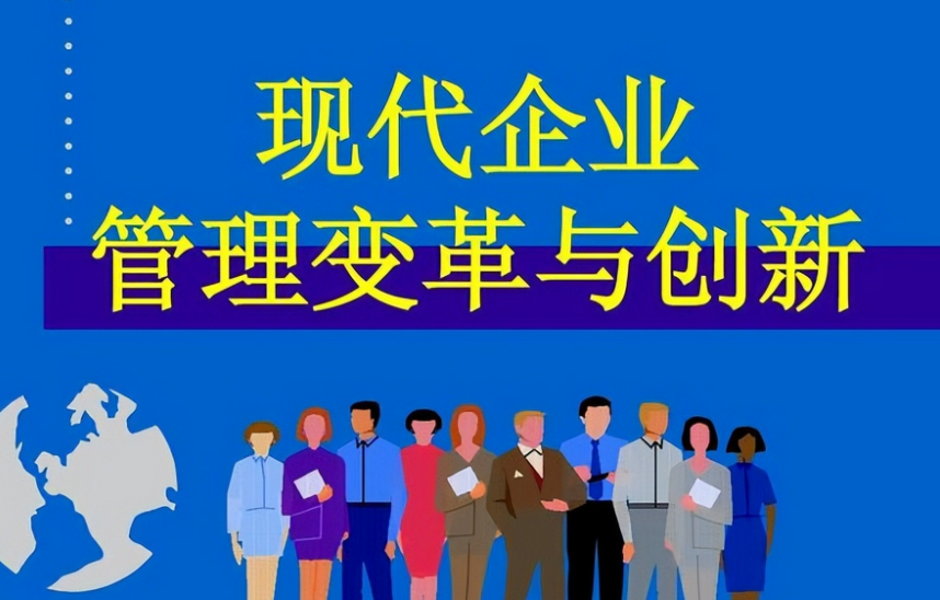 工程机械机罩用玻璃钢与SMC材料性能对比及选型指南